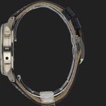Panerai Luminor Due PAM00927 - (7/8)