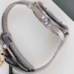 Omega Seamaster Diver 300 M 210.90.42.20.01.001 - (5/5)