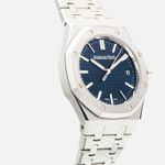 Audemars Piguet Royal Oak 15550ST.OO.1356ST.06 - (2/7)