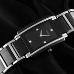 Rado Integral R20613712 - (3/7)