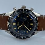 Oris Divers Sixty Five 01 771 7744 4354-07 5 21 45 - (1/7)