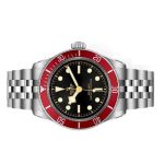 Tudor Black Bay 41 7941A1A0RU - (2/6)