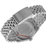 Rolex Datejust 36 16030 - (8/8)