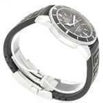 Breitling Superocean Heritage 42 A1732124 - (5/8)