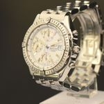 Breitling Chronomat A13352 - (7/8)
