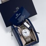 Grand Seiko Evolution 9 Collection SLGB003 - (7/7)