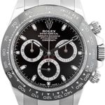 Rolex Daytona 116500LN - (2/5)