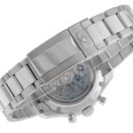 Zenith Chronomaster Sport 03.3109.3600/18.M3100 - (7/7)