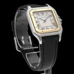 Cartier Panthère 8395 - (5/8)