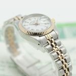 Rolex Lady-Datejust 69173 - (5/8)