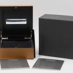 Panerai Luminor 1950 10 Days GMT PAM00270 - (8/8)