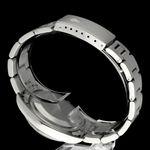 Rolex Air-King 14000M (2002) - 34 mm Steel case (7/7)