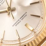 Rolex Day-Date 1803 (1966) - 36 mm Yellow Gold case (6/8)
