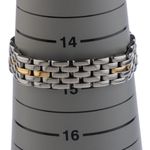Cartier Panthère 66920 - (8/8)