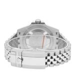 Rolex GMT-Master II 126710BLNR (2026) - Zwart wijzerplaat 40mm Staal (4/5)