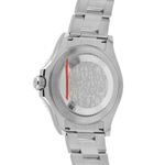 Rolex Yacht-Master 40 126622 - (6/7)