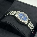 Tudor Royal 28300 - (6/10)