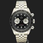 Tudor Black Bay Chrono 79360N - (3/8)