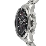 Omega Seamaster Diver 300 M 213.30.42.40.01.001 - (4/8)