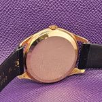 Omega Vintage Unknown - (2/3)