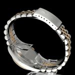 Rolex Datejust 36 16233 - (8/8)