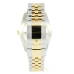 Rolex Datejust 41 126333 - (4/7)