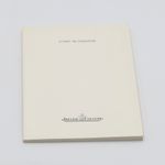 Unknown Unknown 260.140.862   260.1.86 (Unknown (random serial)) - (5/8)