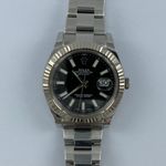 Rolex Datejust II 116334 - (5/6)