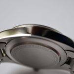 Tudor Black Bay Fifty-Eight 79030B - (8/8)