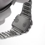 Omega Seamaster 396.0839 - (7/8)