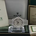 Rolex Datejust 1603 - (3/8)