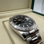 Rolex Datejust 41 126334 - (8/8)