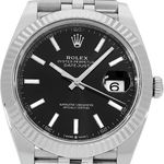 Unknown Unknown 126334 (2025) - (1/3)