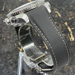 Omega Seamaster Planet Ocean Chronograph 215.32.46.51.01.004 - (6/8)