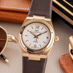 IWC Ingenieur IW451505 - (3/8)