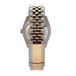 Rolex Datejust 36 126233 - (8/8)