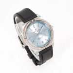 Breitling Chronomat 36 G10380591C1S1 - (4/8)