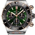 Breitling Chronomat UB0136251L1U1 - (1/1)