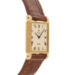 Rolex Cellini 3996 - (5/8)