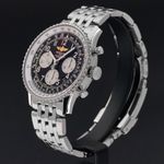 Breitling Navitimer 01 AB0120 - (4/8)