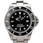 Rolex Sea-Dweller 16660 - (1/8)