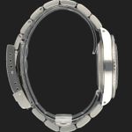 Rolex Submariner No Date 14060 (2010) - Black dial 40 mm Steel case (5/8)