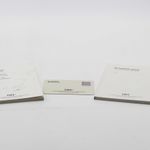 IWC Pilot Chronograph IW371701 (Unknown (random serial)) - Black dial 42 mm Steel case (5/8)