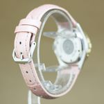 Breitling Lady J D52065 - (8/8)