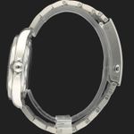 Omega Seamaster Diver 300 M 210.30.42.20.01.001 (2020) - Black dial 42 mm Steel case (7/8)