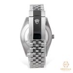 Rolex Datejust 41 126334 - (5/8)