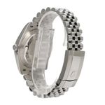 Rolex Datejust 41 126334 - (7/8)