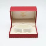 Cartier Panthère 8057917 - (2/7)