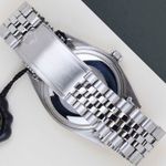 Rolex Datejust 1603 - (6/6)
