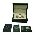Rolex Daytona 116505 (2013) - 40mm Roségoud (5/5)